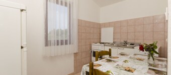 Apartments Mirko
