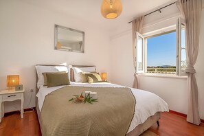 Apartment (A2)