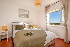Apartment (A1)