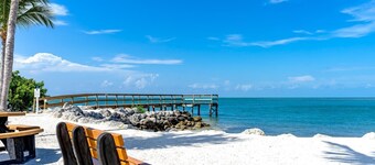 AUGUST Opening, Fishermen, Couples, Families, Pool, Cabana Club