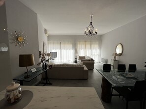 Televisio, DVD-soitin