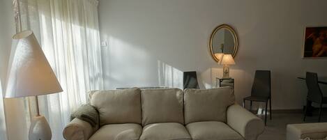 Televisio, DVD-soitin