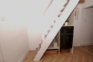 Uklassifisert bilde, 5 av 16, knapp