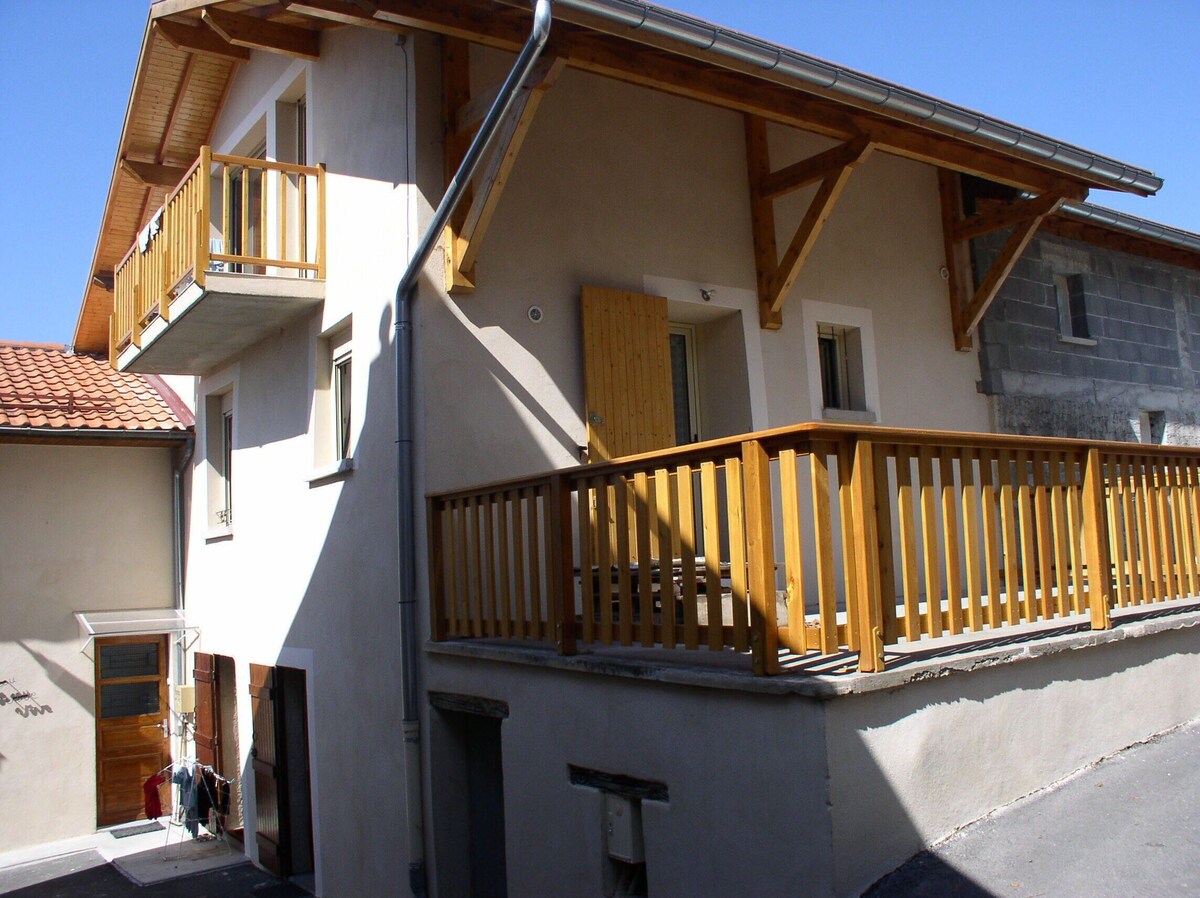 オーナーのプロフィール画像