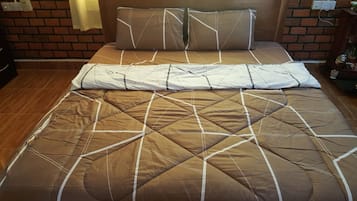 1 habitación
