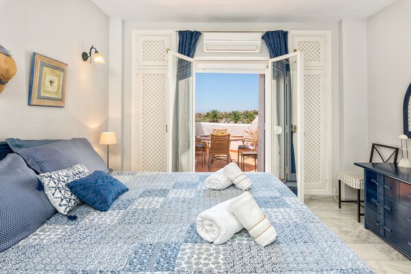 Photo non classée, 1 sur 39, bouton