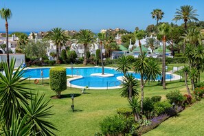 Immagine non classificata, 4 di 39, pulsante