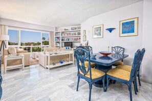 Photo non classée, 5 sur 39, bouton