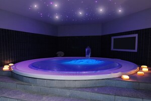 运动按摩、1 ???、按摩服务