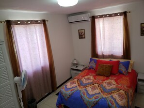 高級寢具、羽絨被、Select Comfort 床墊、免費迷你吧