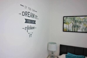 1 quarto, ferros/tábuas de passar roupa, Wi-Fi de cortesia