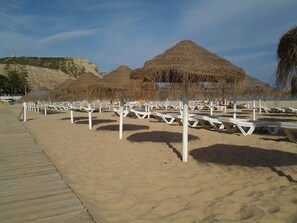 Playa