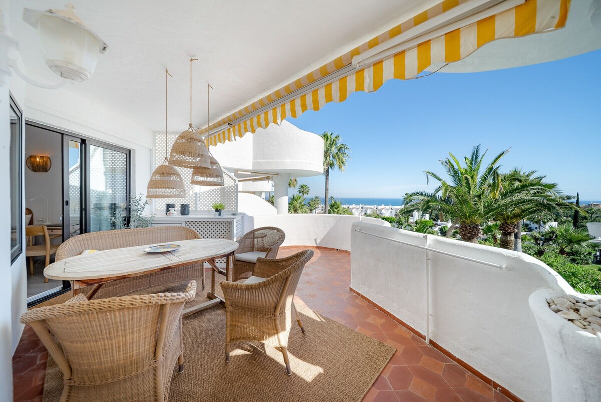 Imagen de perfil del propietario o de la propietaria