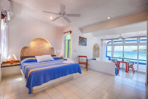 可攜式嬰兒床、Wi-Fi、床單