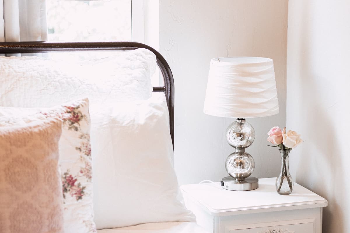 Premium Room | Front of property