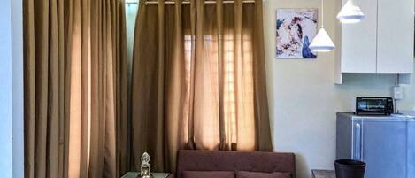 Téléviseur à écran plat