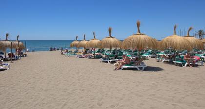 J03 Villa Mabola - Villa