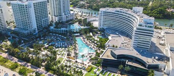 Best Rates!! Sorrento Jr. Two Queen Beds w/Sofabed. Free Spa Passes and Valet