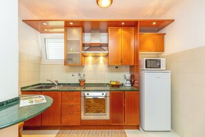 Imagen sin descripción, 3 de 15, botón