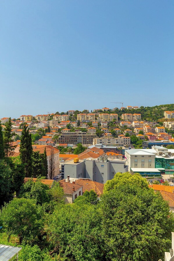 Imagen sin descripción, 1 de 15, botón