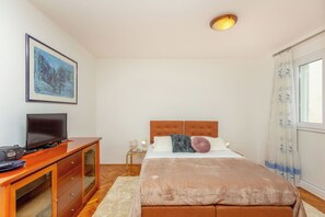 Imagen sin descripción, 4 de 15, botón