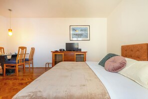 Imagen sin descripción, 2 de 15, botón