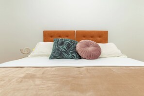 Imagen sin descripción, 5 de 15, botón