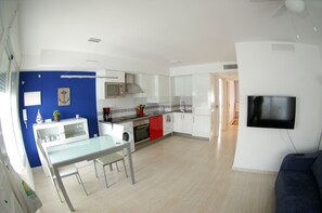 Interior - HIGH QUALITY in Carboneras !! NAUTILUS "HQ" !! (Carboneras , Almería)