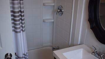 Asciugacapelli, asciugamani