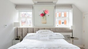 1 chambre, fer et planche à repasser, lit parapluie, Wi-Fi