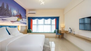 Elite Apartment