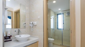 Literie de qualité supérieure, décoration personnalisée