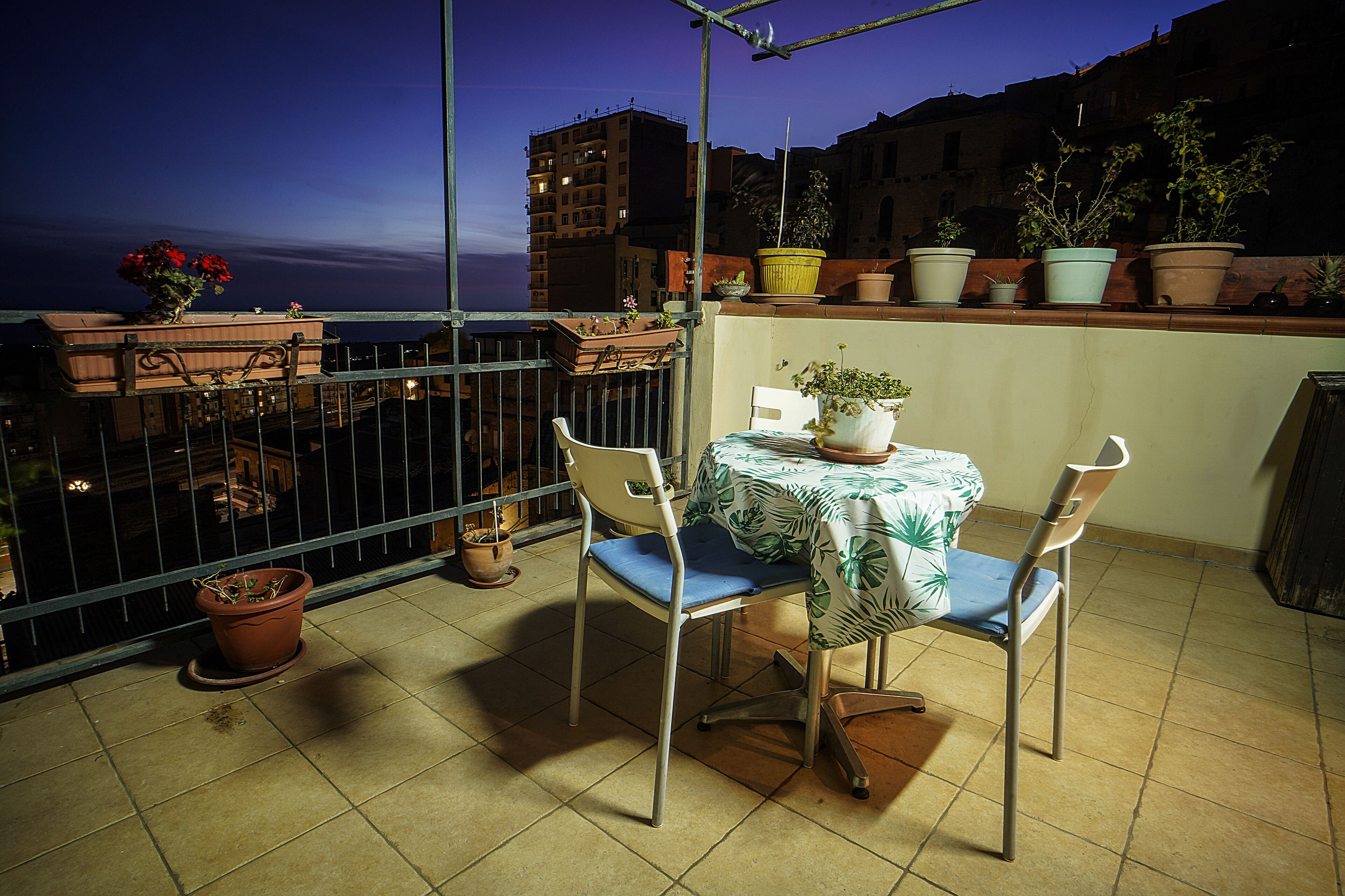Foto - Casa Lerux