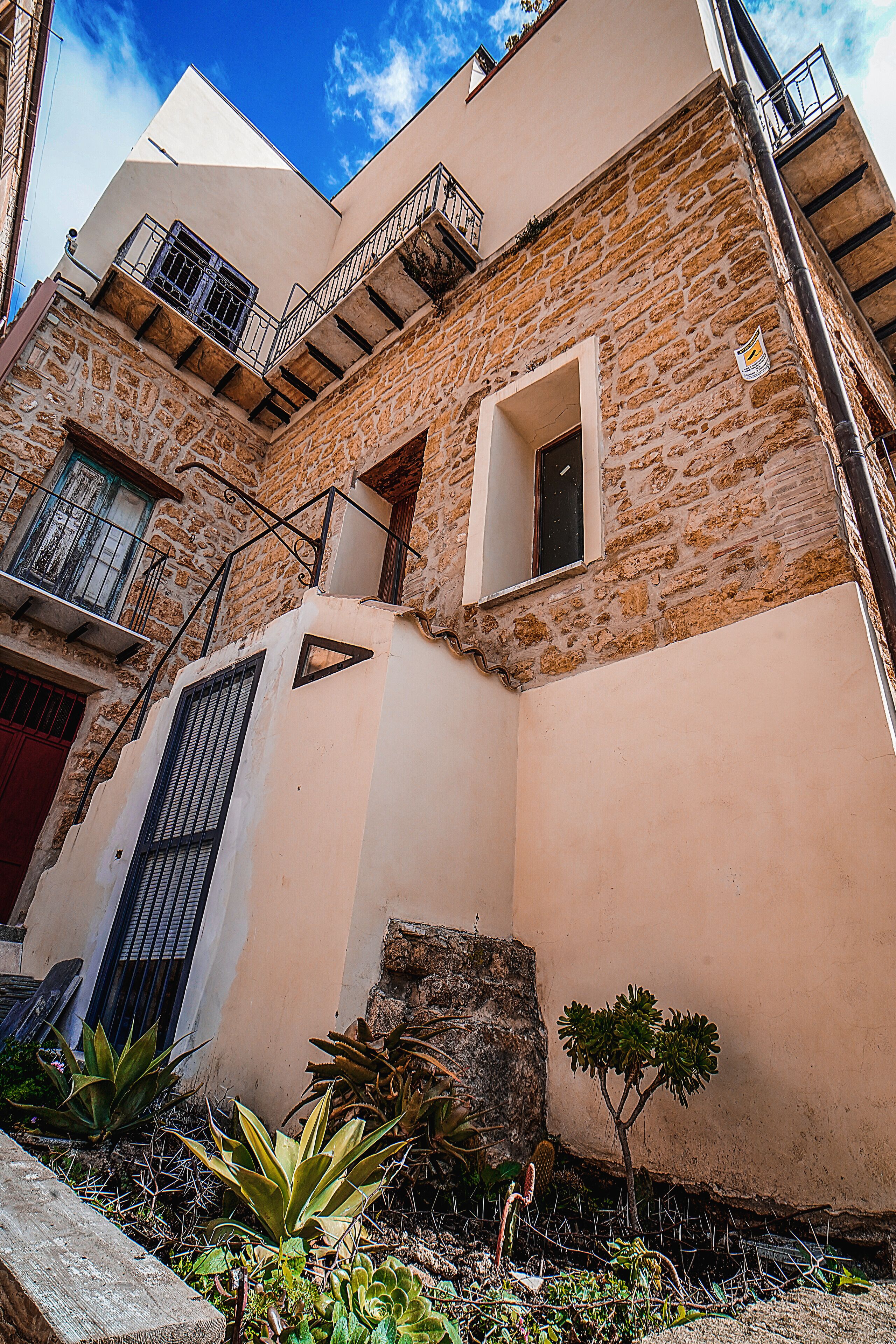 Foto - Casa Lerux
