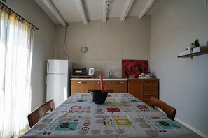 Coffee/tea maker - Casa Lerux (Agrigento)