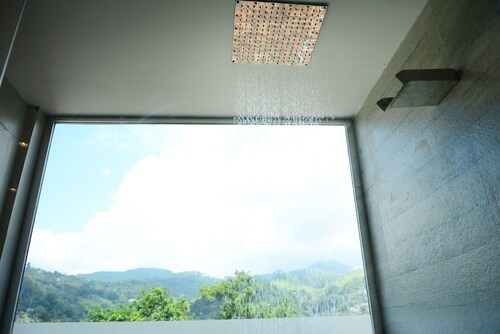 Beste Unterkunft in Kandy