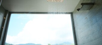 Best Place To Stay In Kandy