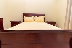 Room - 3BR Villa| Pool| Gated| Richmond Estates (Priory)