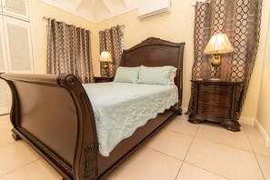 Room - 3BR Villa| Pool| Gated| Richmond Estates (Priory)
