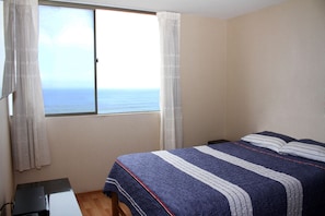 3 camere, ferro/asse da stiro, Wi-Fi, lenzuola