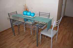 Restauración