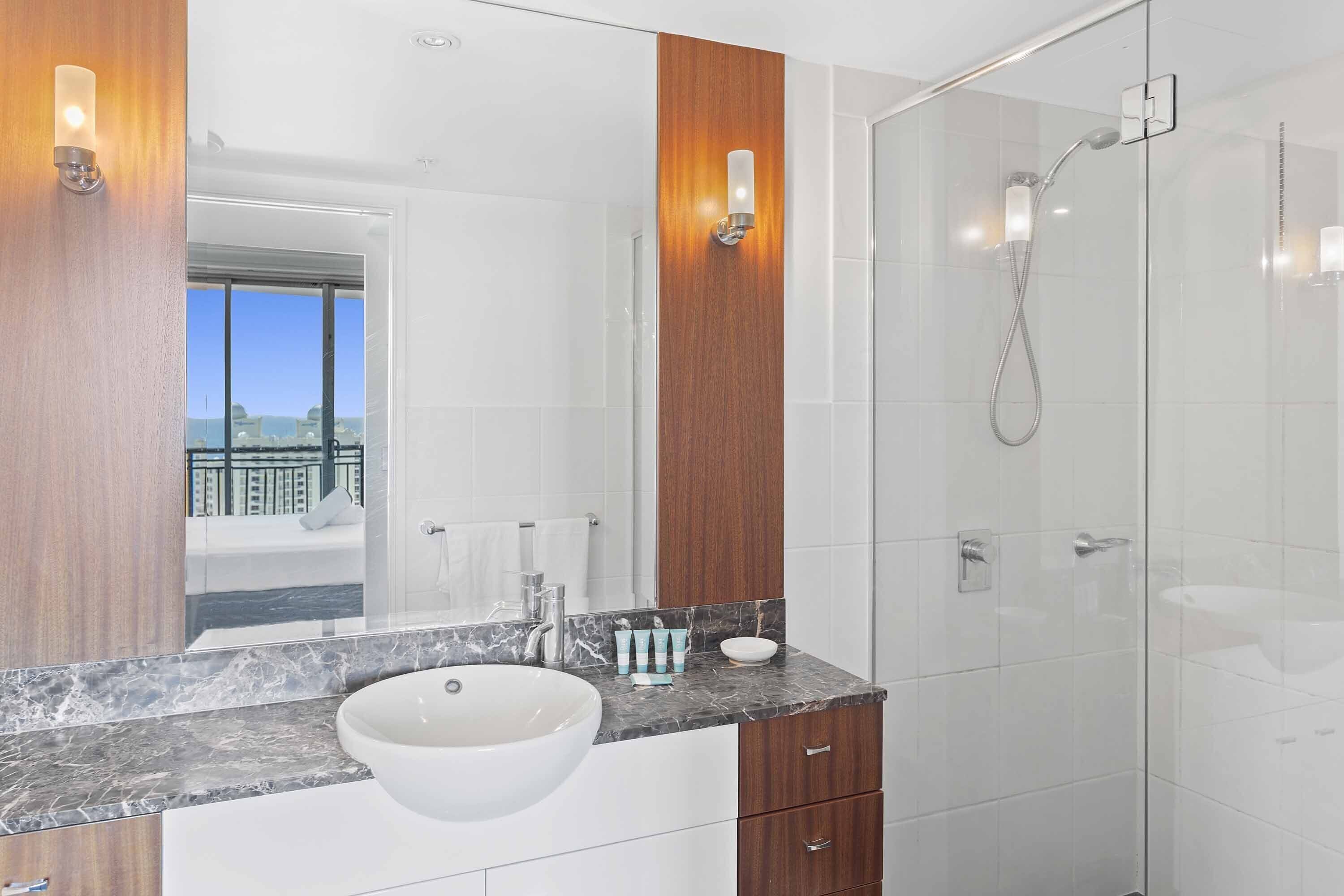 Chevron Renaissance Ocean View — image 19