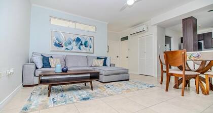 Luxury DreamCondo at The Bromptons by I Heart JA!