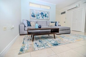 Fernseher, Netflix, Streaming-Dienste, Arbeitsbereiche