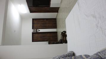 Parte interna