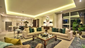 TV connectée, espaces bureaux, imprimantes