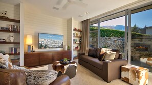 Smart TV, offices, printers