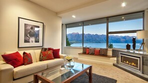 Smart TV, offices, printers