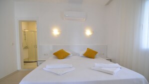 Apartment, 2 Bedrooms - Kas Kalkan Kaputas Apart Ciftlik Evi (Kas)