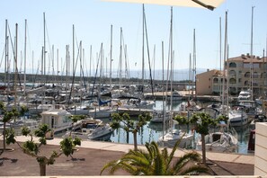 Jachthaven